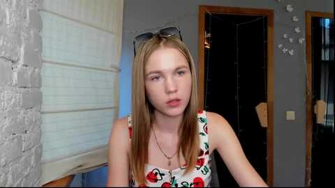 Media: kate_lewiss Myfreecams Invalid Date