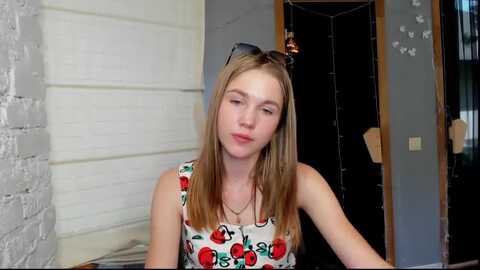 Media: kate_lewiss Myfreecams Invalid Date
