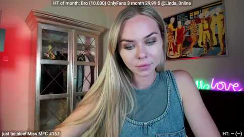 Media: linda_0nline Myfreecams Invalid Date