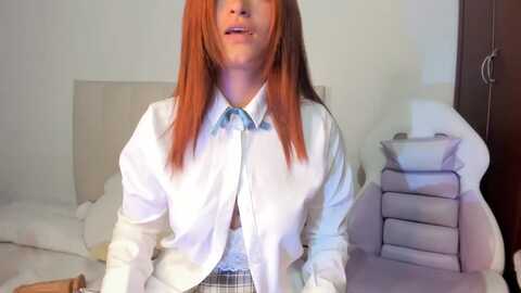malice_sweet @ myfreecams on 20240603