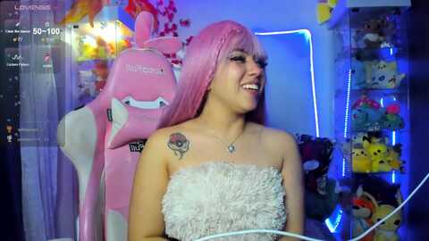 melodyrinaldi @ myfreecams on 20240603