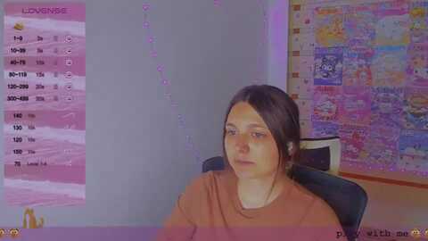 miya_loveee @ myfreecams on 20240603
