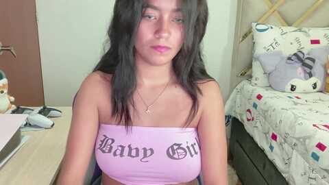 Media: oxxme_ Myfreecams Invalid Date