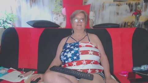 Media: queenpammy Myfreecams Invalid Date