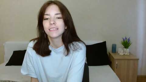 shalyka @ myfreecams on 20240603