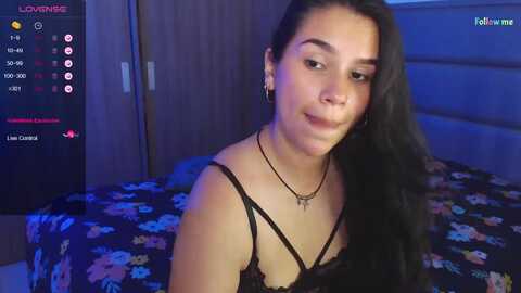 sky_lover_ @ myfreecams on 20240603