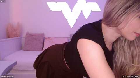 stacydoll @ myfreecams on 20240603