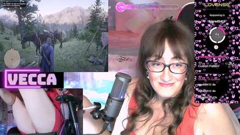vecca_salt @ myfreecams on 20240603