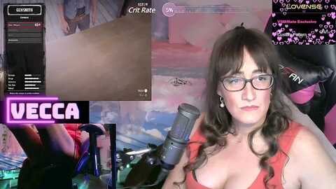 vecca_salt @ myfreecams on 20240603
