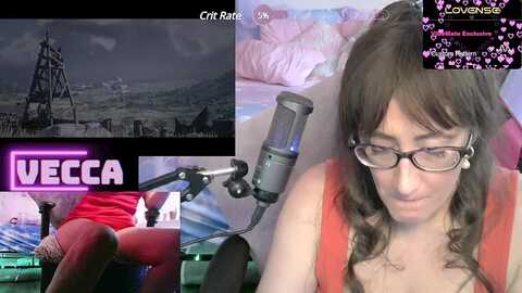vecca_salt @ myfreecams on 20240603