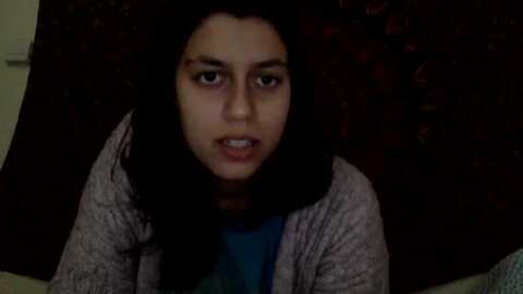 yasmin88 @ myfreecams on 20240603
