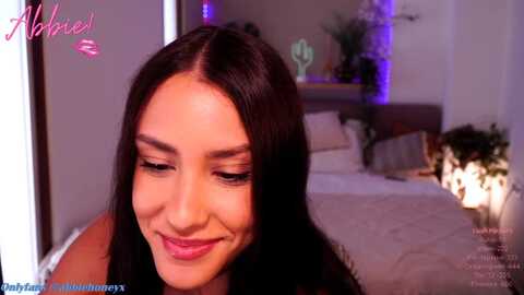 Media: abiee_ Myfreecams Invalid Date