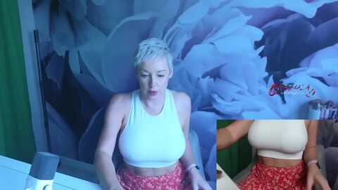 cassplay @ myfreecams on 20240604