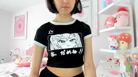 Media: cherrycute666 Myfreecams Invalid Date