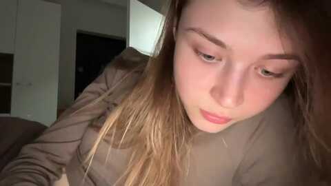 coconut_dream @ myfreecams on 20240604