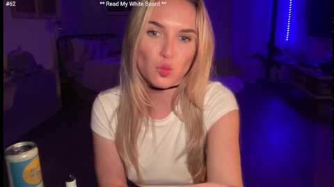 cutiepiekayla @ myfreecams on 20240604