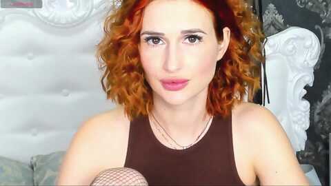 fierypeach @ myfreecams on 20240604