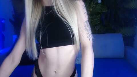 Media: horny_blond Myfreecams Invalid Date
