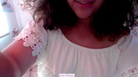 isabela_1 @ myfreecams on 20240604