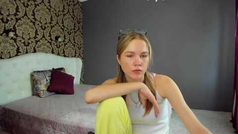 Media: kate_lewiss Myfreecams Invalid Date