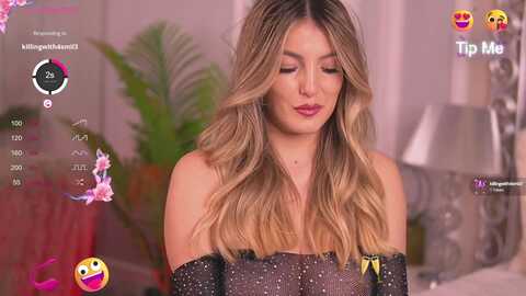 Media: kellymathews Myfreecams Invalid Date