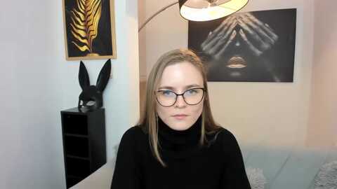 meelissaa @ myfreecams on 20240604