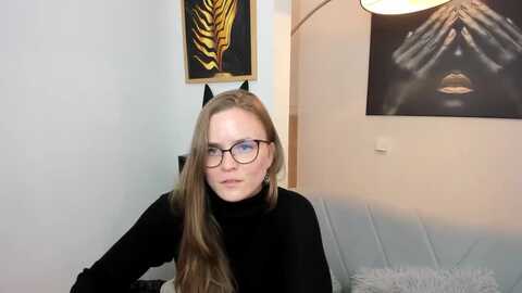 meelissaa @ myfreecams on 20240604