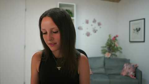 melissa__more @ myfreecams on 20240604