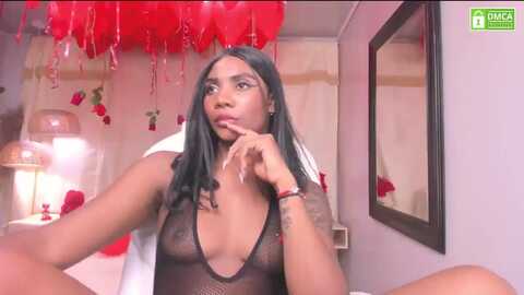 nadiabenz_ @ myfreecams on 20240604