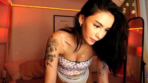 Media: naomii18 Myfreecams Invalid Date