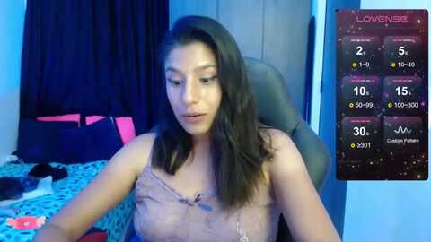 prettyfriends @ myfreecams on 20240604