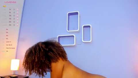 sexyycutte @ myfreecams on 20240604