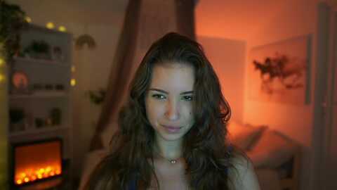 Media: shy_jane Myfreecams Invalid Date
