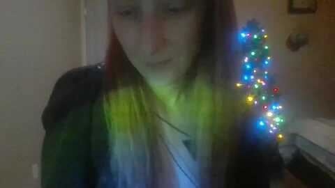sugarbumxox @ myfreecams on 20240604