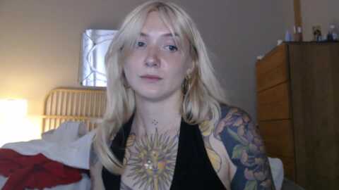 Media: tattoo_bbgirl Myfreecams Invalid Date