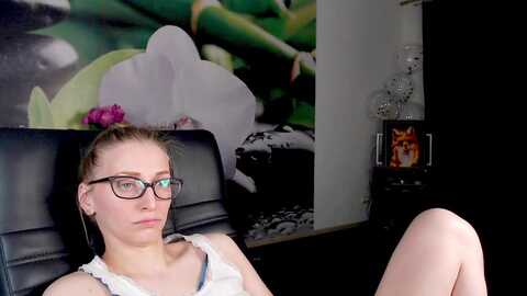 wicajordan @ myfreecams on 20240604