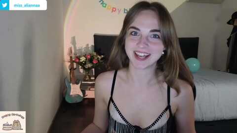 aliannaa @ myfreecams on 20240605