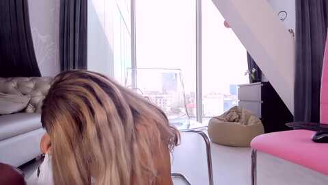 Media: audreyryen Myfreecams Invalid Date