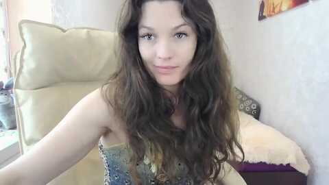 aurora_l @ myfreecams on 20240605