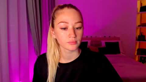 Media: checkmypeach Myfreecams Invalid Date