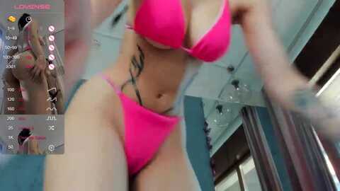Media: d4rk_b4be Myfreecams Invalid Date