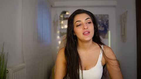 frida_sante18 @ myfreecams on 20240605