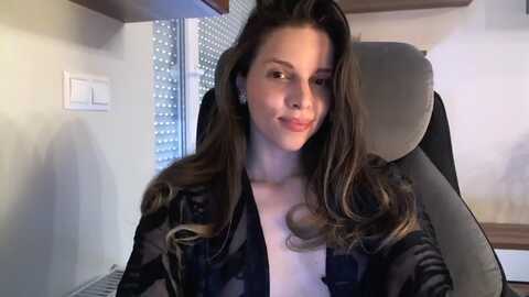 heaven_hot @ myfreecams on 20240605