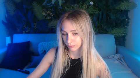 Media: horny_blond Myfreecams Invalid Date