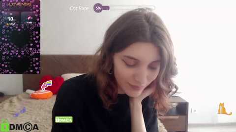 jenni_sex @ myfreecams on 20240605