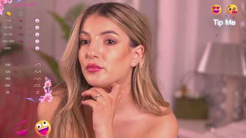 Media: kellymathews Myfreecams Invalid Date