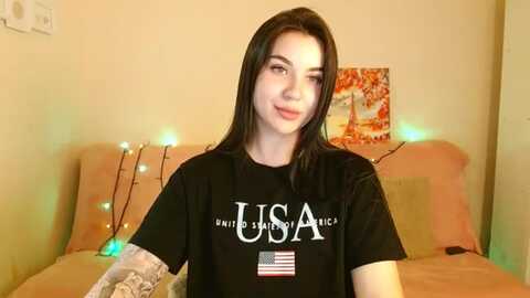 ksublack @ myfreecams on 20240605