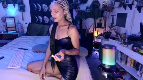 Media: lunarlexxx Myfreecams Invalid Date