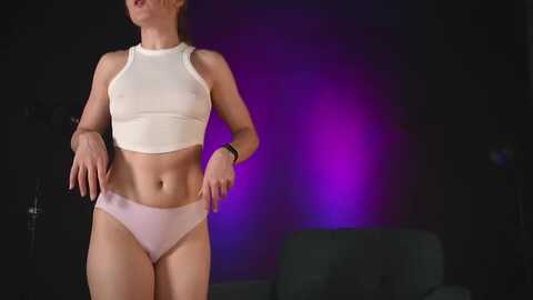 Media: rocknrose Myfreecams Invalid Date