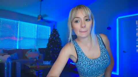 Media: sammy_gray Myfreecams Invalid Date